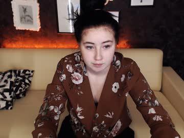 wendy_star chaturbate