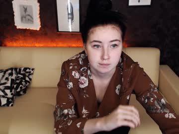 wendy_star chaturbate