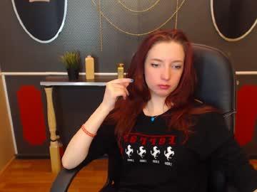 wendy_xale chaturbate