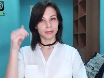 wendybrigs chaturbate