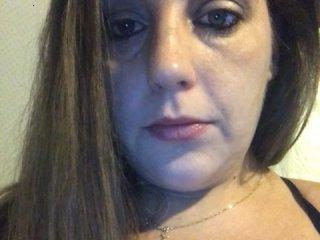 Wet4Fun31 bongacams