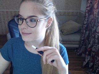 WetMary bongacams