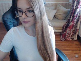 WetMary bongacams