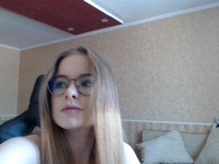 WetMary bongacams