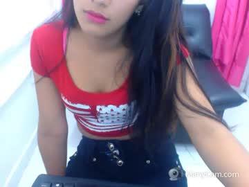 wet_dreamsx chaturbate