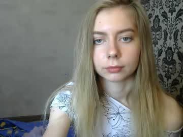 wet_sasha chaturbate