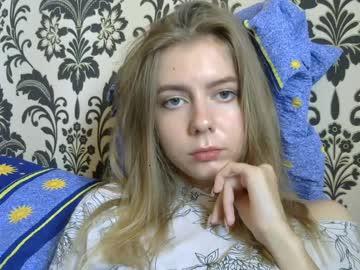 wet_sasha chaturbate