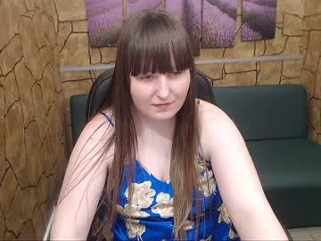 wetsweetprincess chaturbate