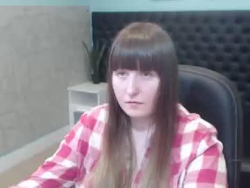 wetsweetprincess chaturbate