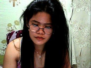 wettyme21 bongacams