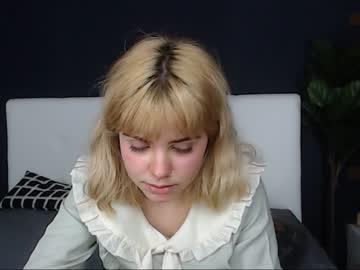 white_marshmallow chaturbate