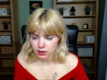 white_marshmallow chaturbate