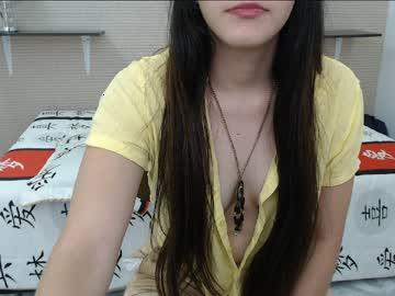 whiteangelhot chaturbate