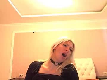 whitequeen888 chaturbate