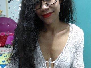 whitneyhous69 bongacams