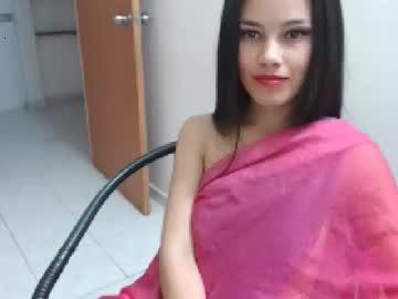 whitneyspice chaturbate