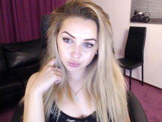 WhoThatGirl bongacams