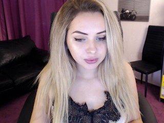 WhoThatGirl bongacams