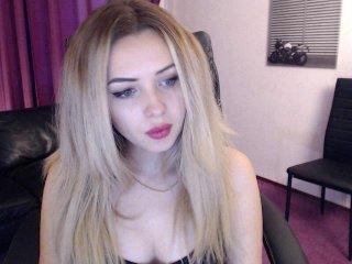 WhoThatGirl bongacams