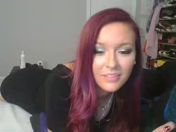 wifey_experince chaturbate