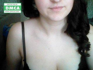 WildAngelll bongacams