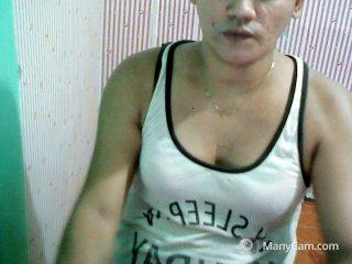 WildMelody69 bongacams