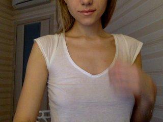 WildOrchid777 bongacams