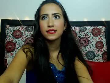 wild_jasmin chaturbate