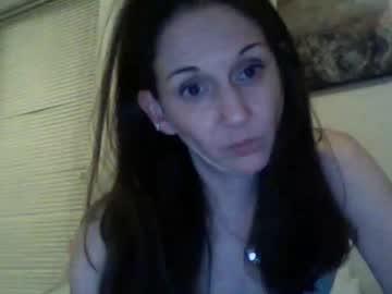 wildgirl82 chaturbate