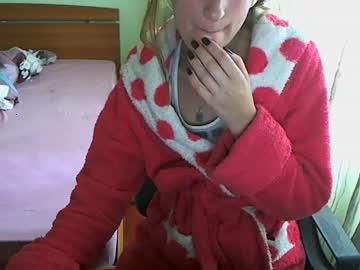 wildjas4u chaturbate