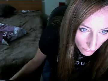 wildjas4you chaturbate