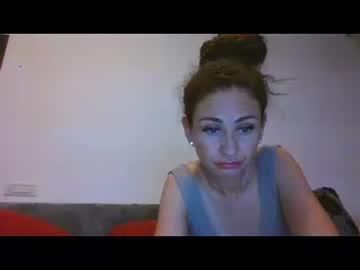 wildqueen4you chaturbate