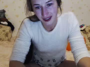 wildrose_l chaturbate