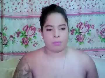 wildtwinkle4u chaturbate