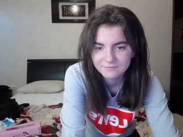 wildxena_ chaturbate