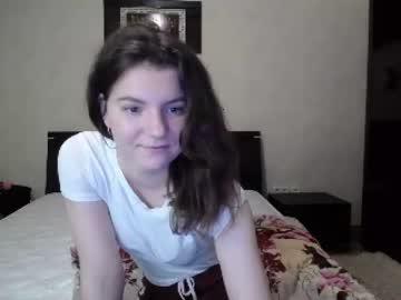 wildxena_ chaturbate