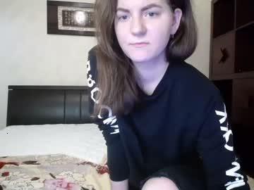 wildxena_ chaturbate