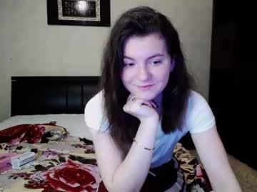 wildxena_ chaturbate