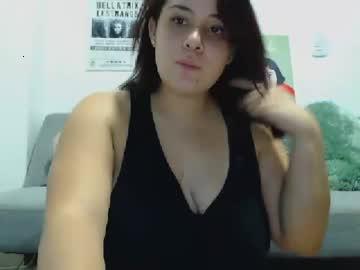 wind_rosee chaturbate