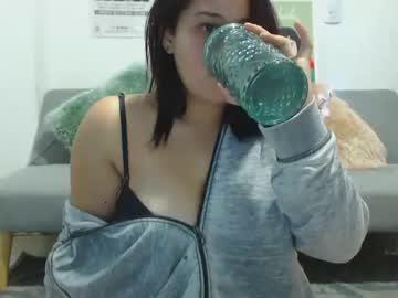 wind_rosee chaturbate