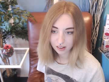 windrunner_goddess chaturbate