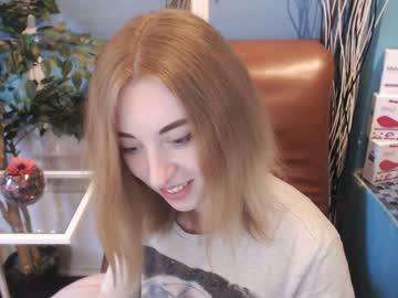 windrunner_goddess chaturbate