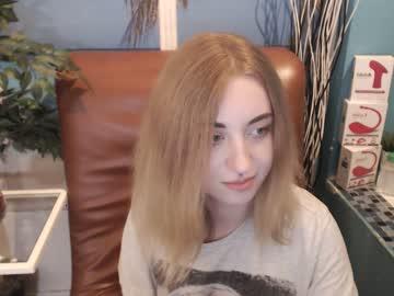 windrunner_goddess chaturbate