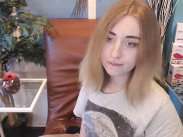 windrunner_goddess chaturbate