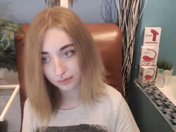 windrunner_goddess chaturbate