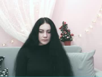 wisewitch chaturbate