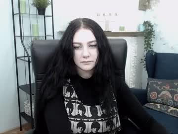 wisewitch chaturbate