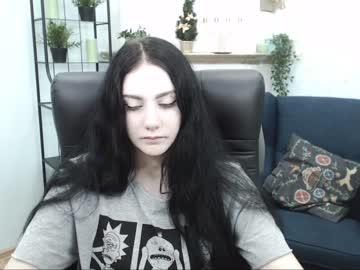 wisewitch chaturbate