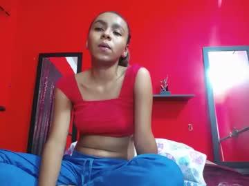 wish_nasty4u chaturbate