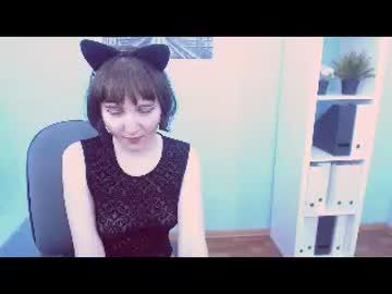 witch_bitch1 chaturbate